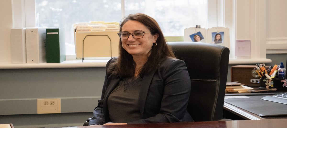 No new debt: Town manager’s plan to stabilize Great Barrington finances