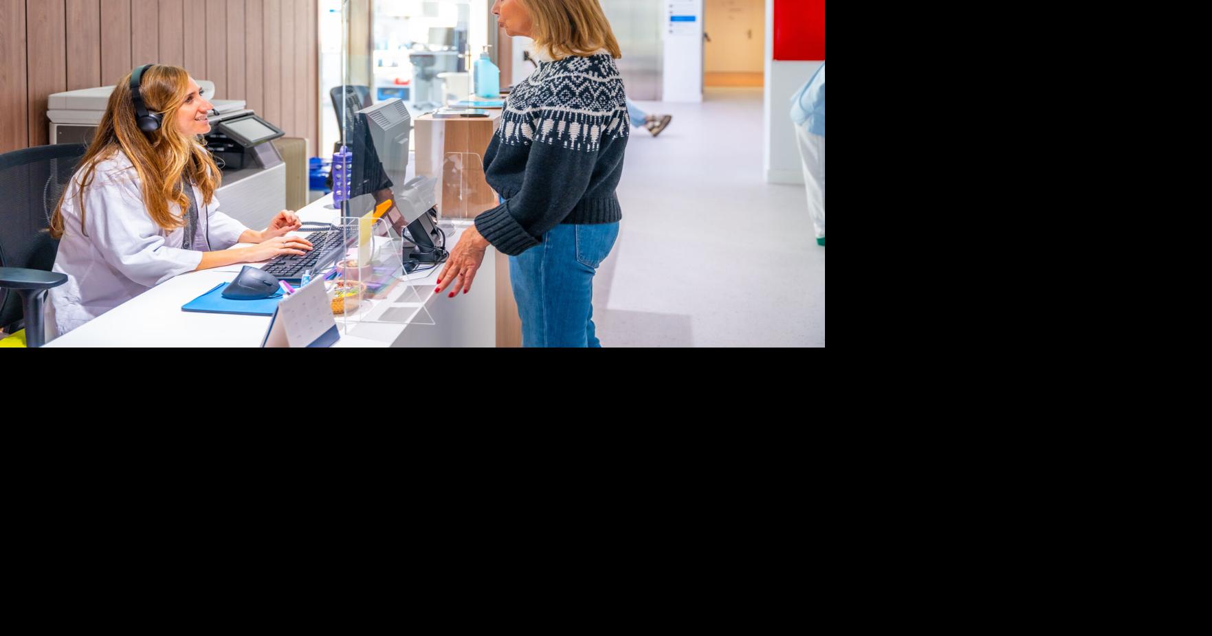 Your Medicare Part D plan: How to save by switching Business