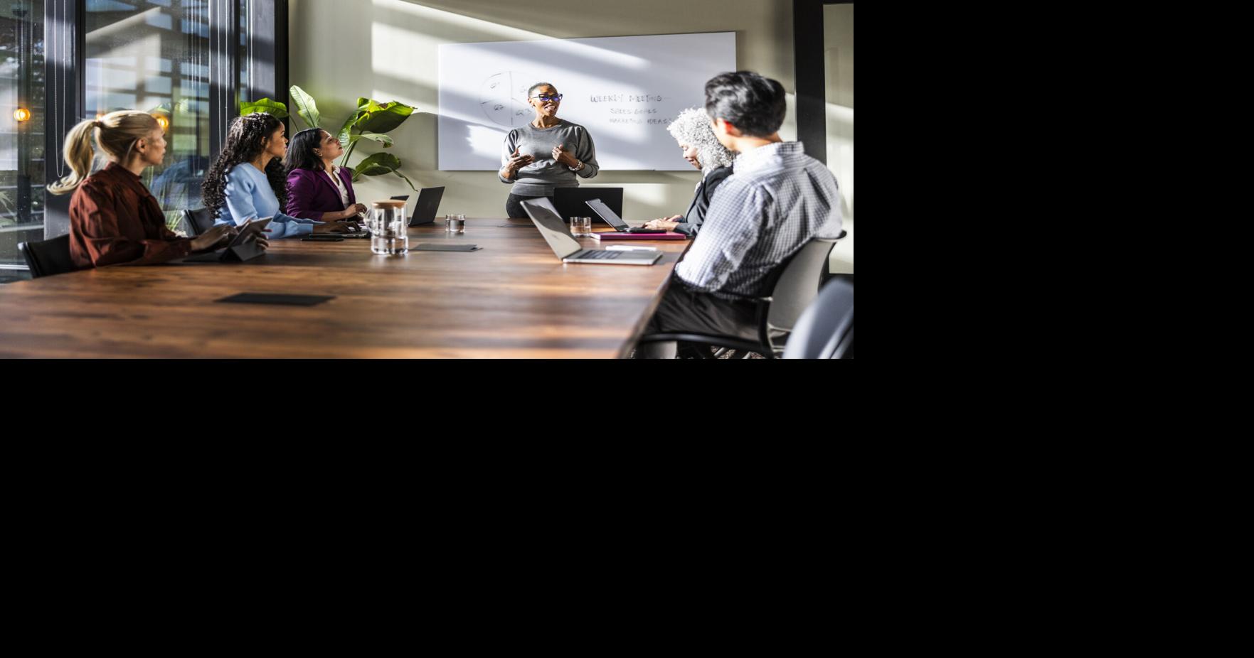 Expert Alex Hormozi shared these lessons for building business