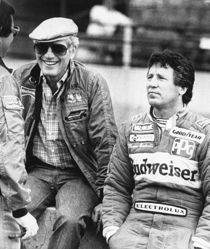 Indy 500