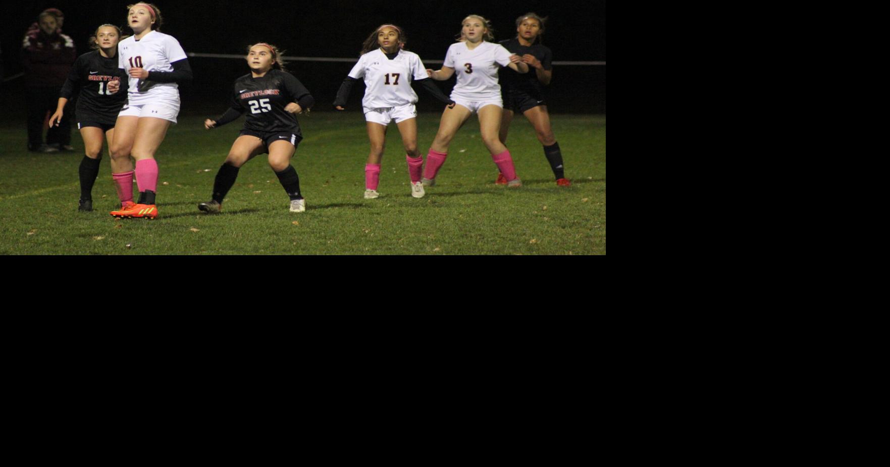 Mount Greylock scores twice in the first half, holds off Lenox to reach