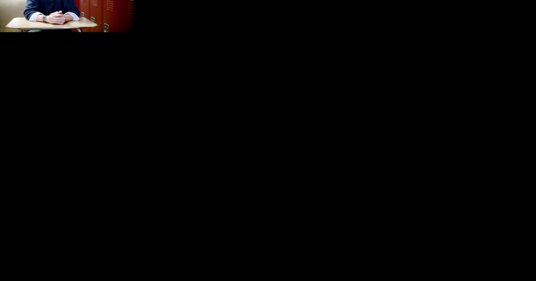 This Monument Mountain High student is so passionate about the value of after-school programs that he is now an ambassador for them - Vimarsana News