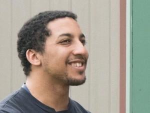 Greenfield man pleads guilty to 2024 killing of former Pittsfield resident