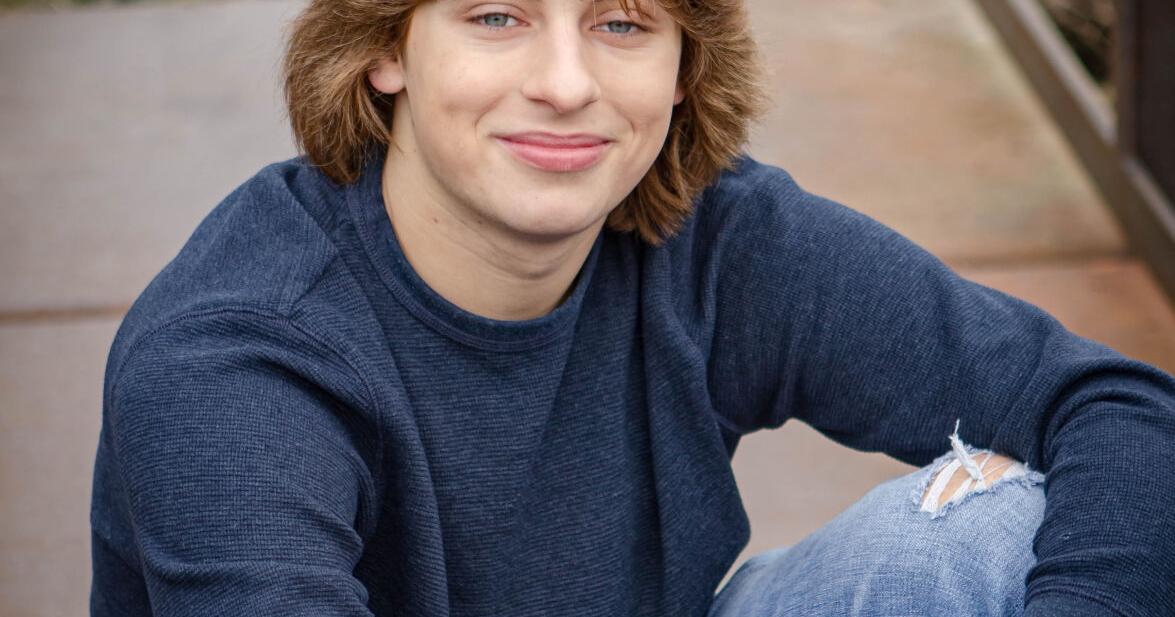 Troy Tassone - Vimarsana News