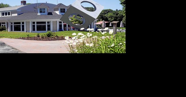 Shakespeare & Company holding professional development workshop - Vimarsana News