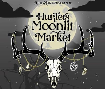 Hunters Moonlit Market Press Release.jpg