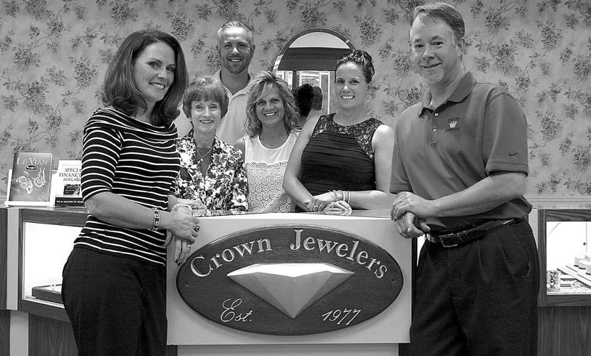 ‘We really are so grateful’ Sponsored