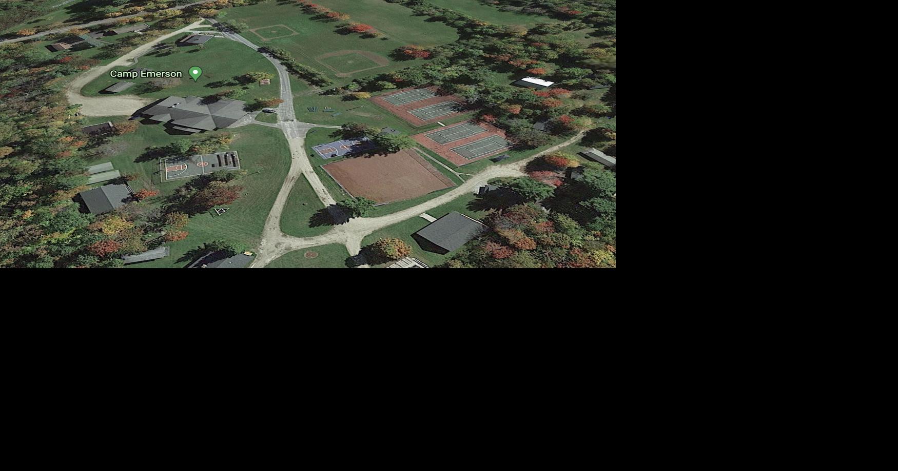 Zoning panel members got cold feet in Hinsdale over proposed RV park. The town hustled up a