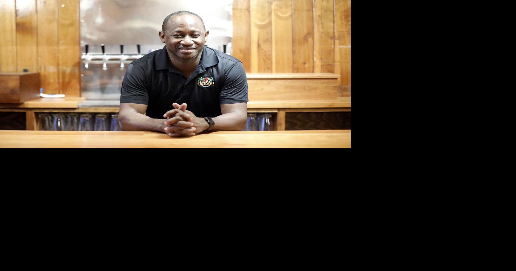 Pittsfield's iconic restaurant The Lantern will be the new home of BB's