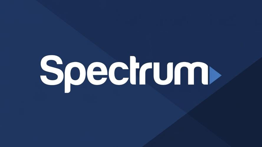 Spectrum logo.jpeg