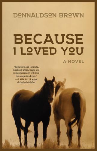 Because-I-Loved-You_front-cover_wblurb.jpg