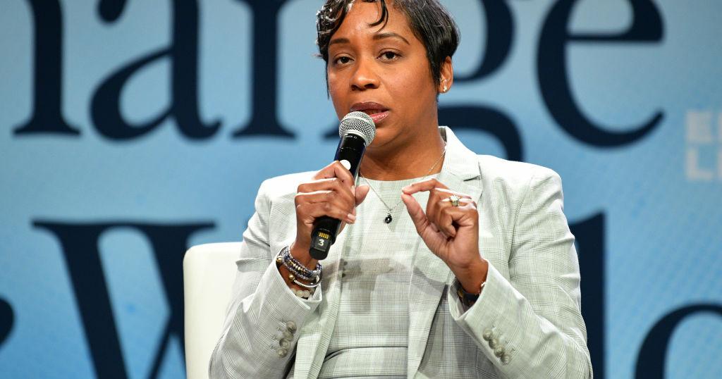 New state regulations would require assisted living facilities to spell out costs, services and eviction protections for residents