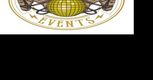 Rein Storm Events Expands Premier Mobile Bar Rentals and Hospitality Services Across Palm Beach County