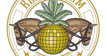 Rein Storm Events Expands Premier Mobile Bar Rentals and Hospitality Services Across Palm Beach County