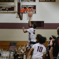 Mendel and the Mike: Tom Brady wins his seventh Super Bowl and Berkshire County hoops