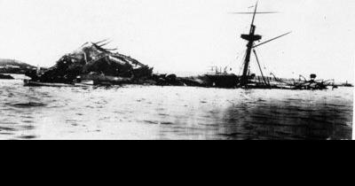 Today in History for Feb. 15, 2023 - Vimarsana News