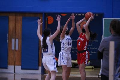 annie canales defended.jpg