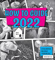 How To Guide 2022