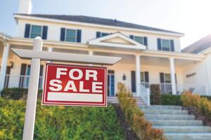 Berkshire County Real Estate Transactions for July 6-10