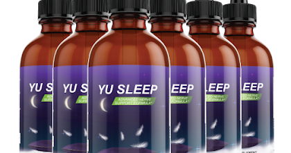 Sleep Reviews (Exposed): What the Science Actually Says About This Sleep Supplement
