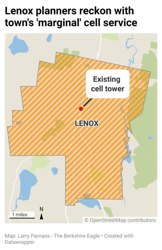 MAP-lenox-planners-reckon-with-town-s-marginal-cell-service.jpg
