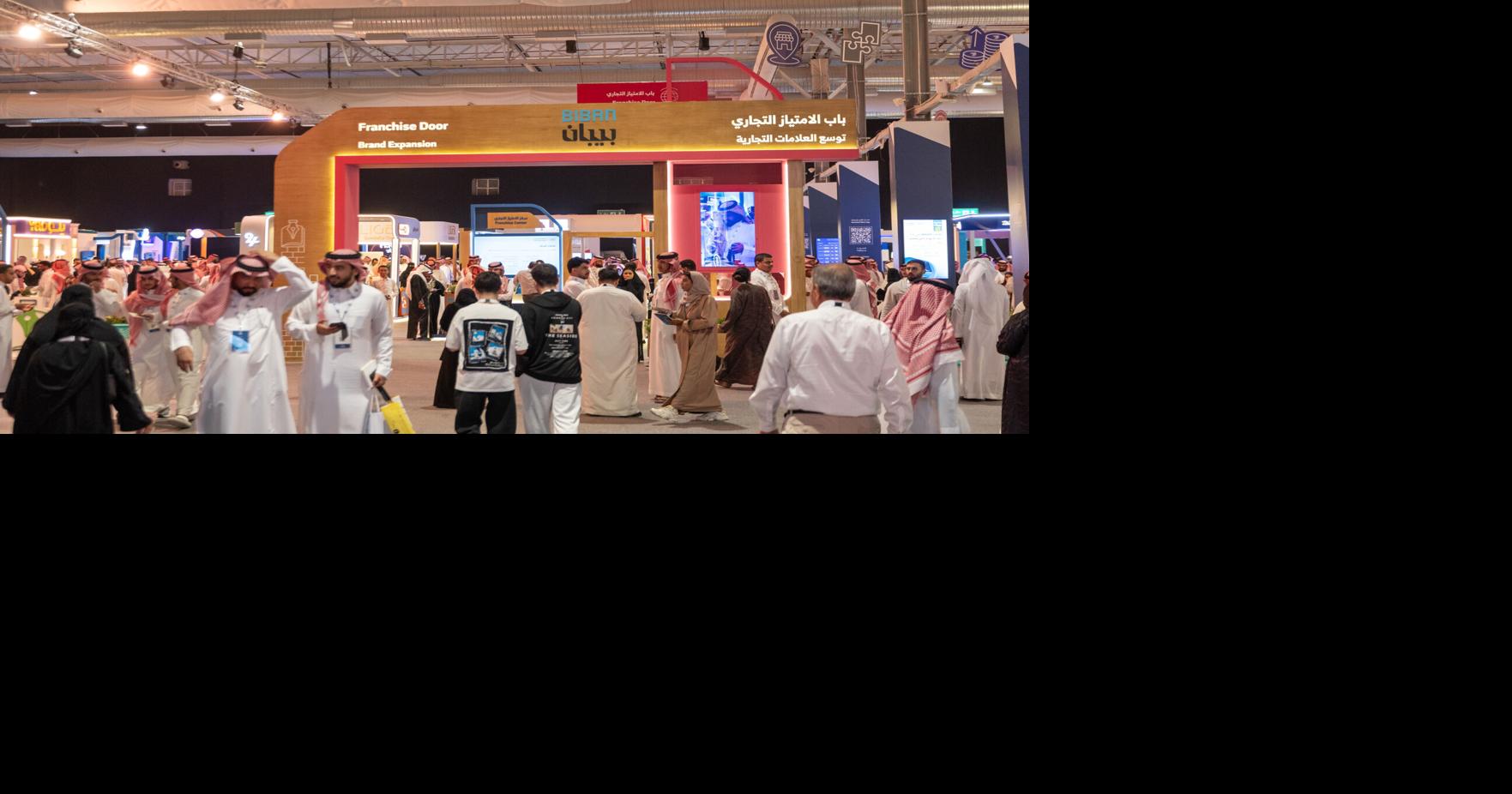 Biban Forum 2025 Concludes in Riyadh with Agreements Worth Over USD 10.1 Billion and Record Global Participation