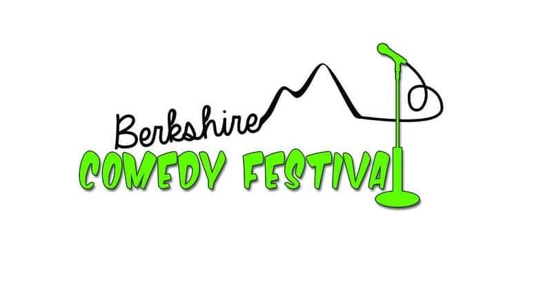 Berkshire Comedy Festival offering 3 nights of laughter - Vimarsana News