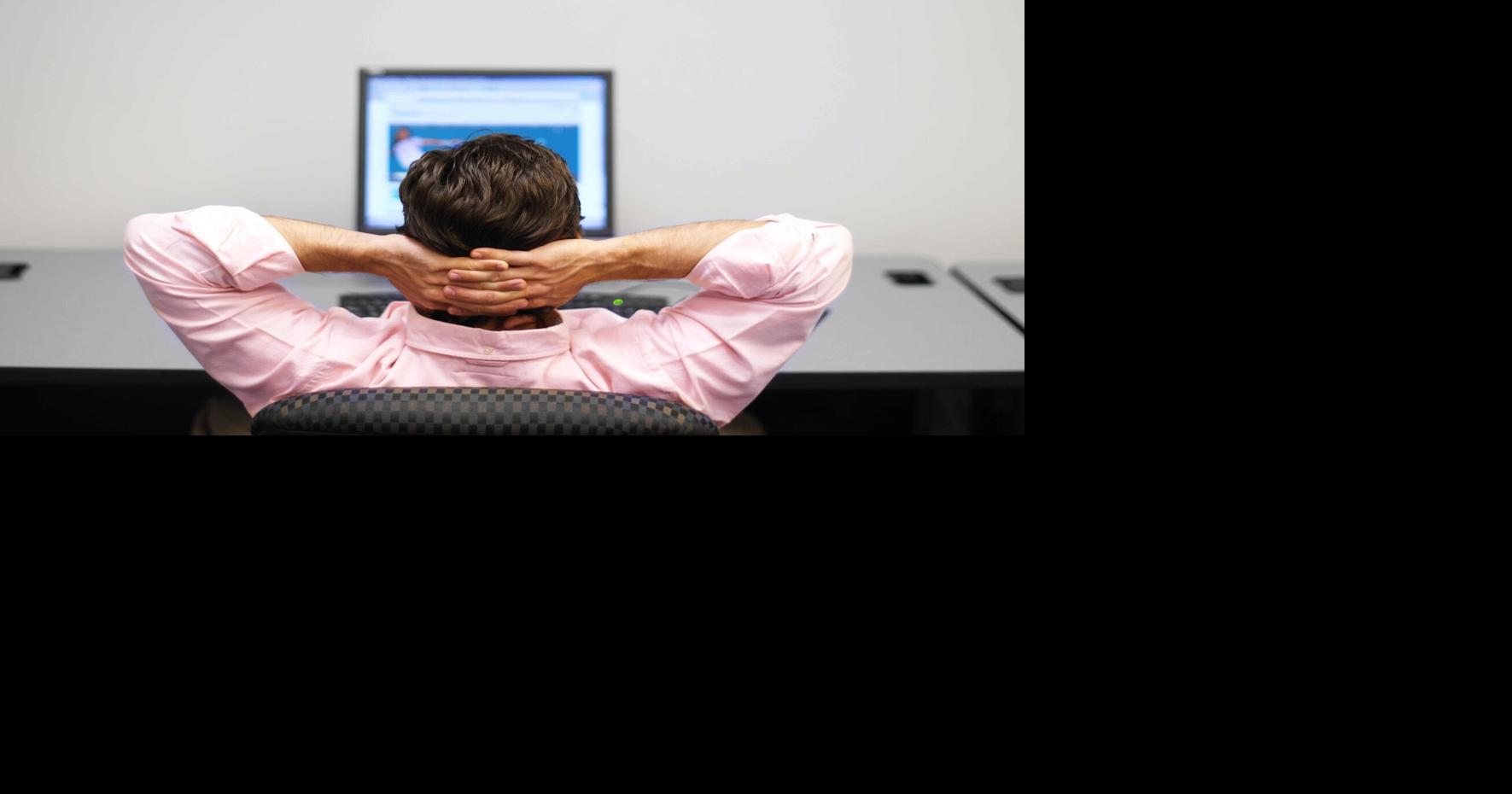 Grow your bottom line by spending unreasonably