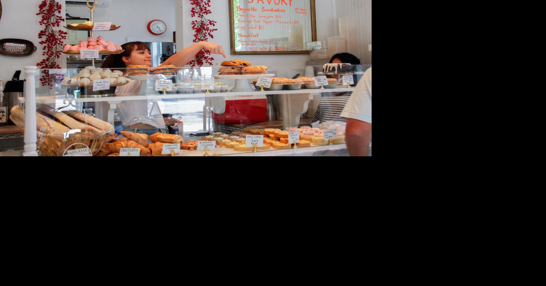 Lost Lamb owner opening gluten-free sister kitchen in Great Barrington