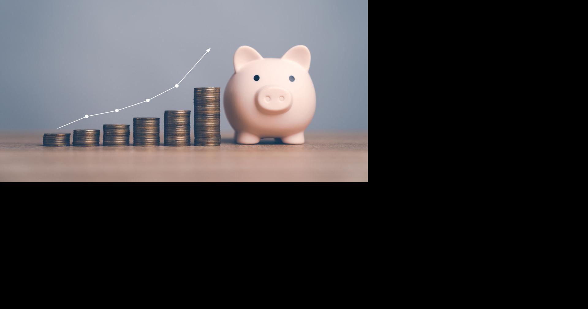 Two simple 401(k) lessons for recent college grads?