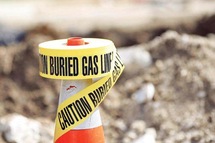 After Boston-area explosion, local lawmakers lean toward fast-track replacement of aging pipes
