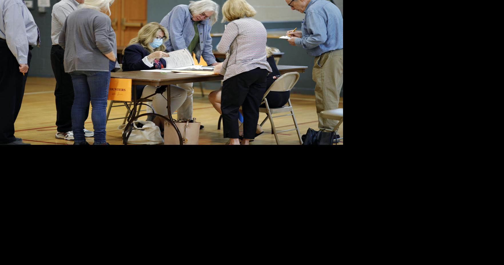 Photos Minacci confirmed as winner of contested Stockbridge Select