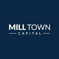 Mill Town Capital to receive Putting the Berkshires on the Map Award - Vimarsana News