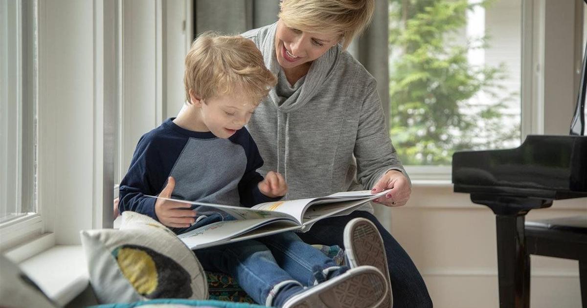 Tips for Balancing Work and Family During Holiday Break