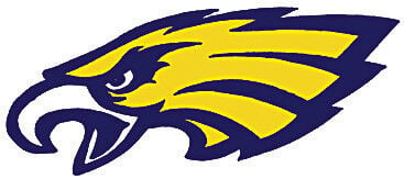 Mount Everett Eagles volleyball preview | Local News | berkshireeagle.com