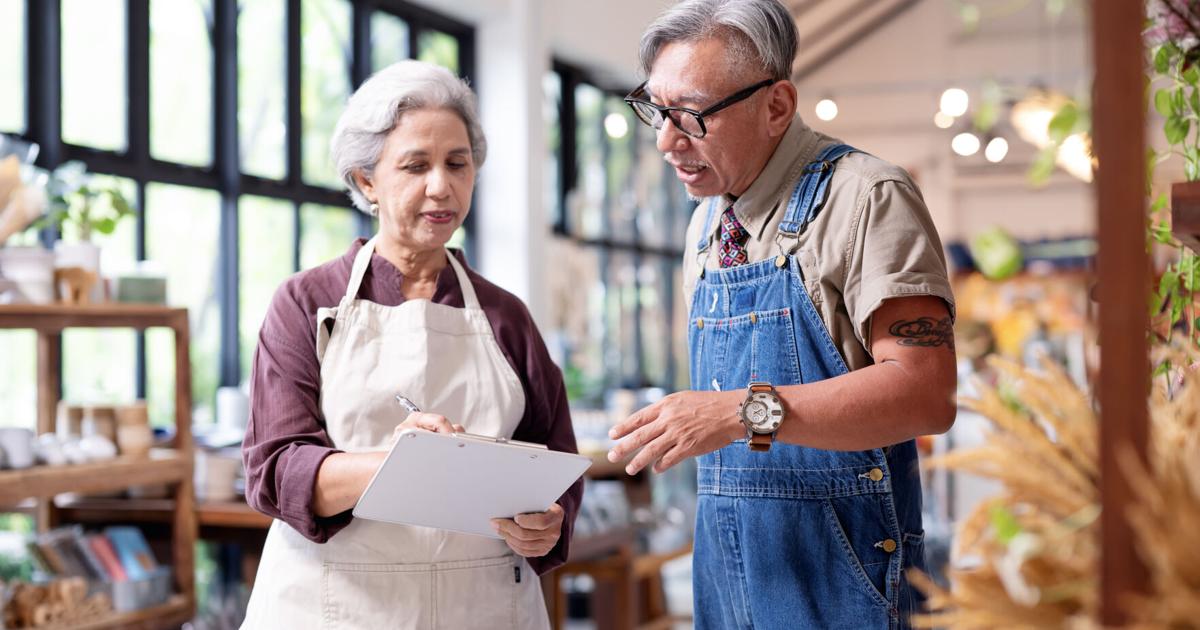 Five finance trends that increase cash flow | Business Five finance trends that increase cash flow | Business