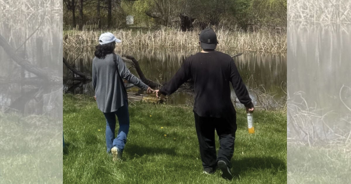 Their asylum case was never heard. A Berkshire family was deported anyway