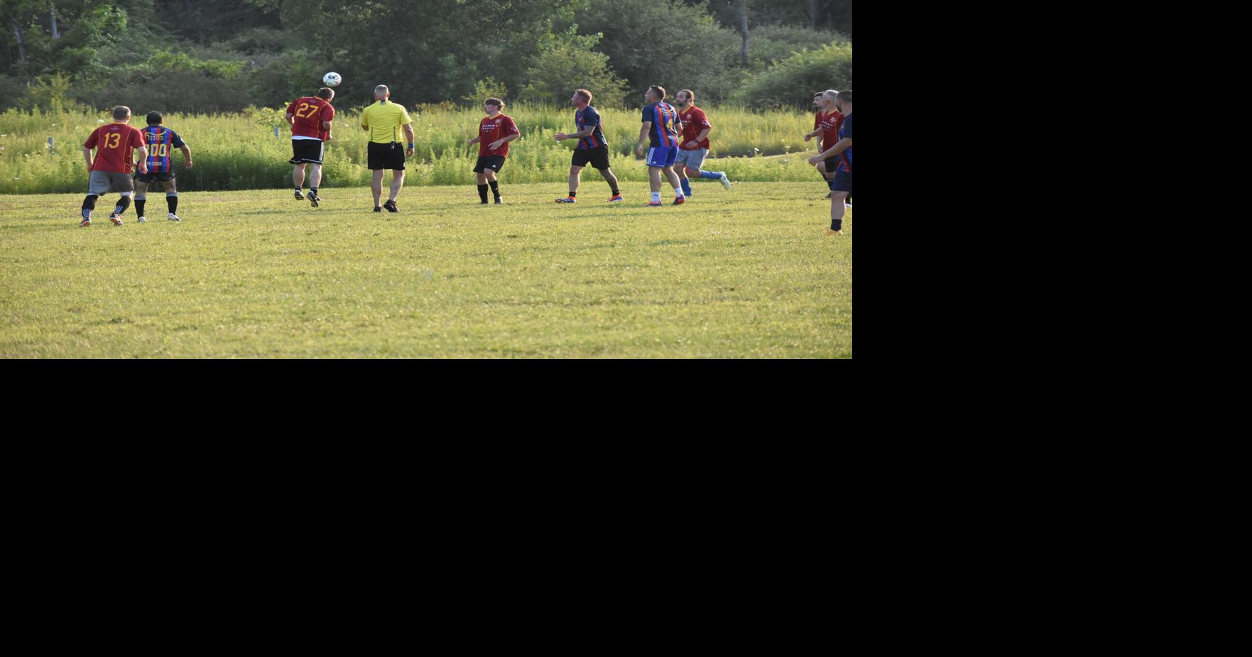 Lenox adult header