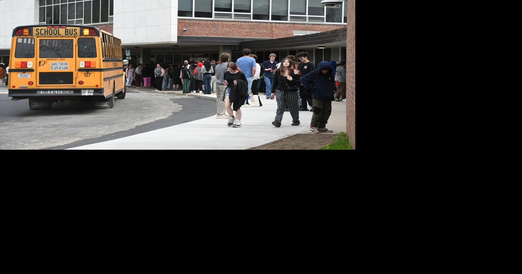Why do families leave the Pittsfield Public Schools? Let's ask them, School Committee members say
