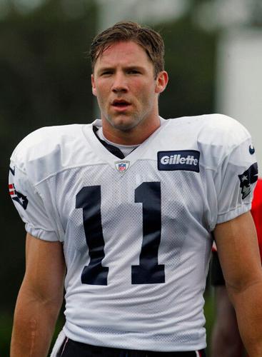 julian edelman patriots