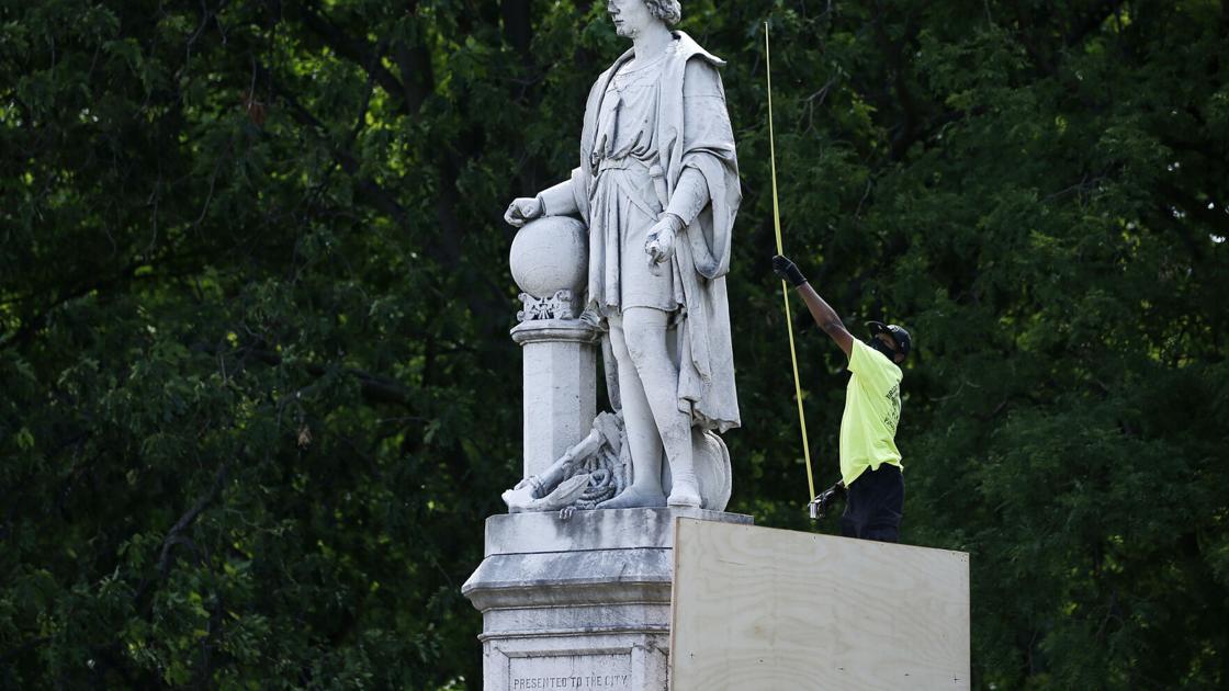 61605ac2c39a2.image.jpg?crop=1763%2C992%