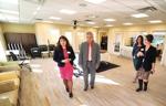 Greylock Federal Credit Union unveils $4.5M branch renovation with community empowerment center