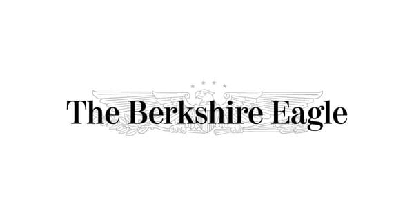 Berkshire County Real Estate Transactions for May 22-26 | Real-estate