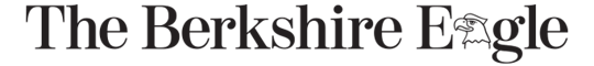 THE BERKSHIRE EAGLE SPORTS visual data 4