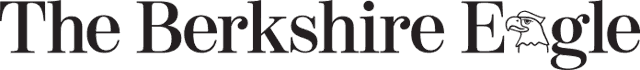 Local News berkshireeagle com