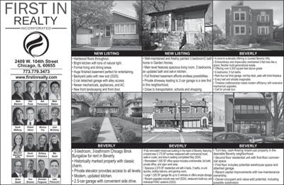 CLIFFCO CONCRETE CONSTRUCTION | Concrete, Stone & Brick | beverlyreview.net