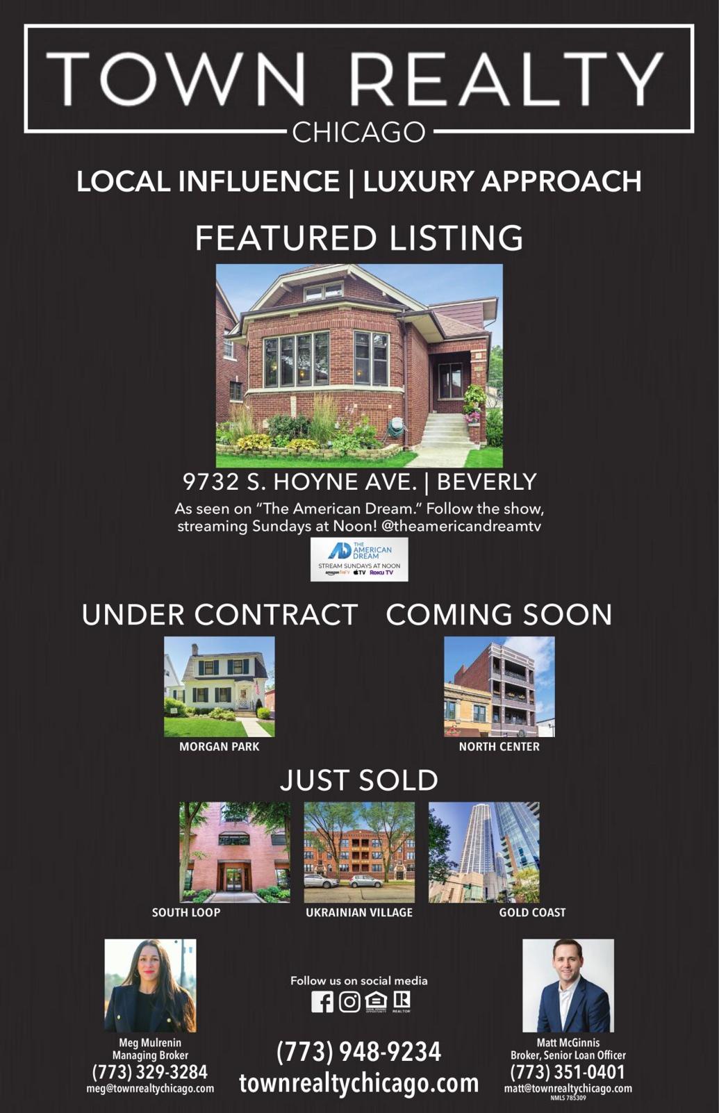 Mother McAuley takes ride in the Driver’s seat at state Sports