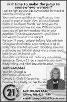 Terri Campbell-C21 Circle