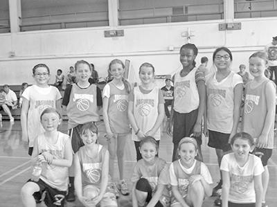 South Cook Jaguars To Kick Off Third Year This Summer Sports