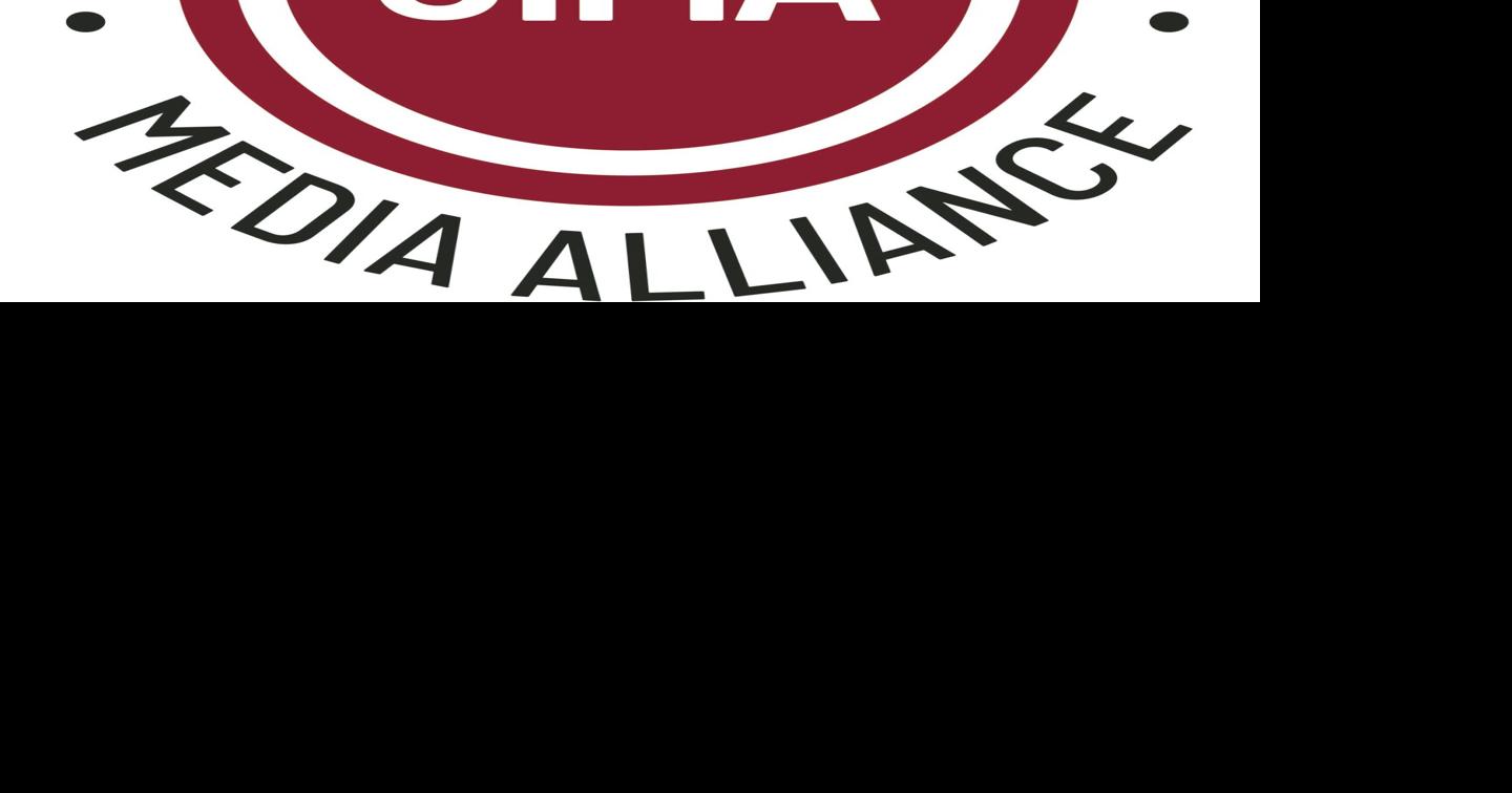 The Beverly Review part of fundraising effort Community News